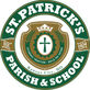 St. Patrick's School